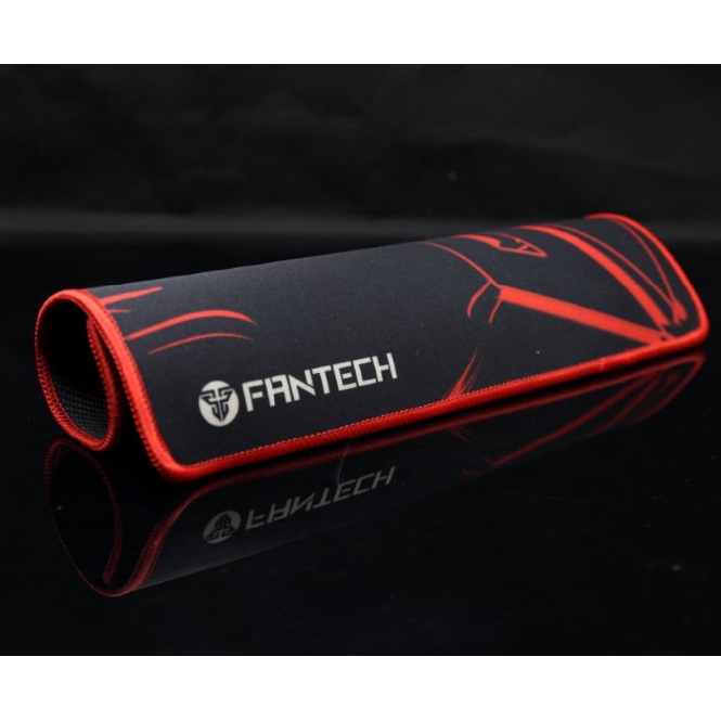 Fantech MP25 Speed Edition Control Edition