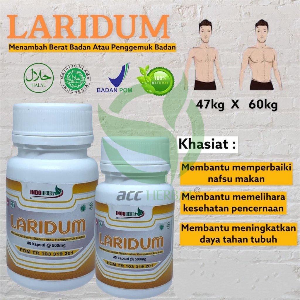 [COD] PENGGEMUK BADAN AMPUH BPOM OBAT PENGGEMUK BADAN OBAT GEMUK BADAN PENGGEMUK BADAN HERBAL BPOM