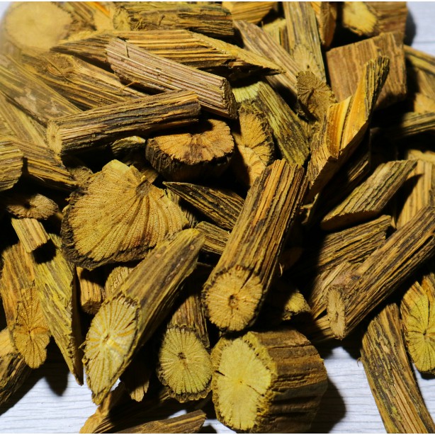 Akar Bajakah Kuning Super 1Kg Obat Herbal Diabetes, Asam Urat, Asam Lambung, Sakit Kuning-5