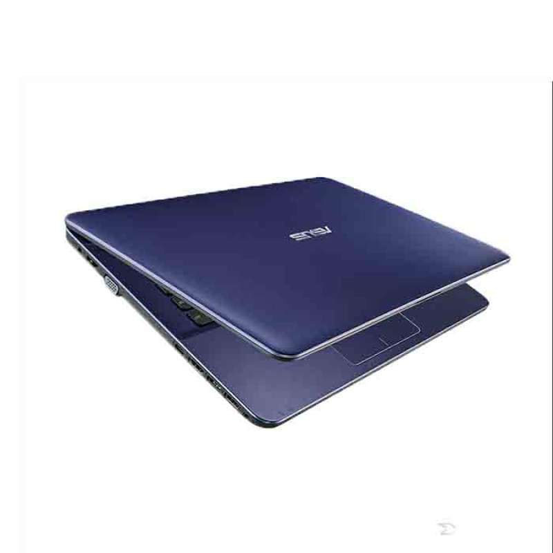 Laptop Asus X441ba AMD A4-9125 4GB/1000GB Windows 10 64 byte 14