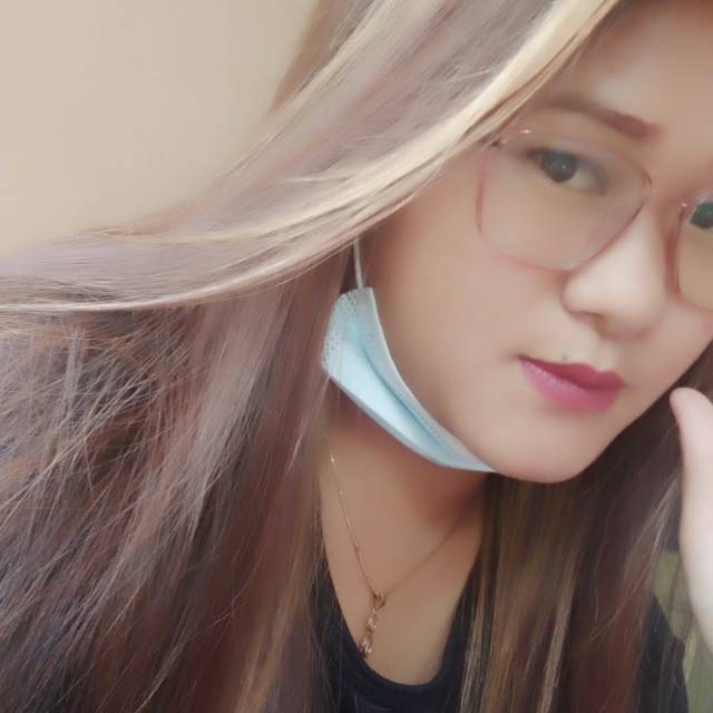 niez_adinata03
