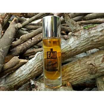Parfum Gaharu / Parfum Oud / Parfum Spray 35 Ml