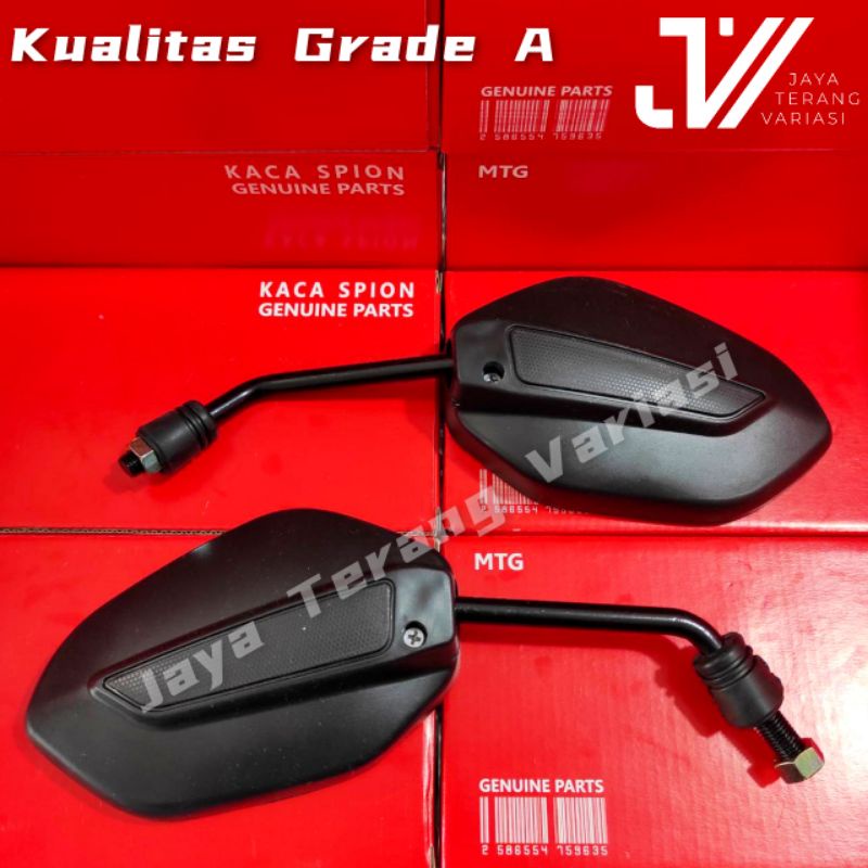 Spion Honda CB150R TIGER MEGAPRO STANDART