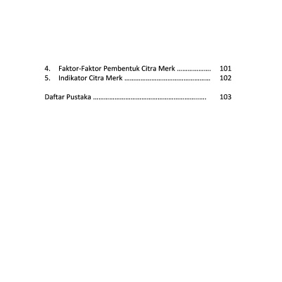 [E-042] Pemasaran dan Kepuasan Pelanggan - Dr Meithiana Indrasari-3
