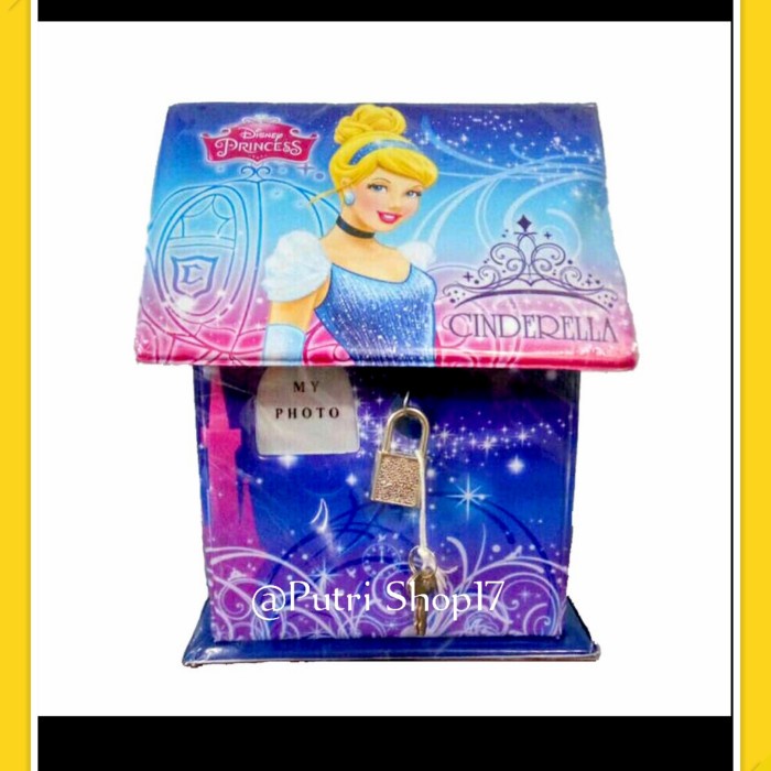 CELENGAN- CELENGAN RUMAH GEMBOK BESAR - RACING -CELENGAN.