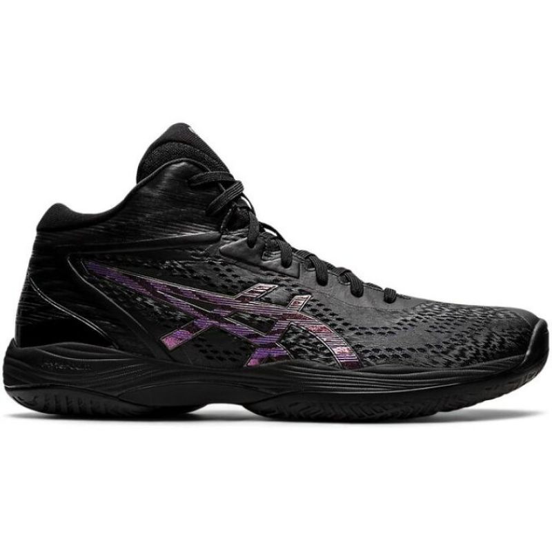 Asics Gel Hoop V 14