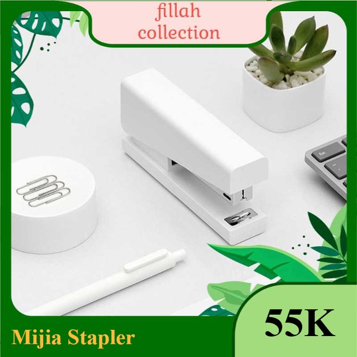 

Xiaomi Mijia KACO LEMO Stapler - K1405