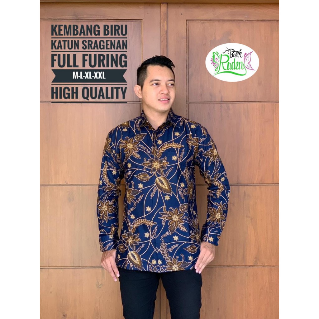 KEMBANG BIRU ASMARA BATIKSOLOAMANAH KEMEJA BATIK PRIA SOLO LENGAN PENDEK LAPIS FURING ATASAN BATIK PREMIUM MODERN ATASAN BATIK PREMIUM MODERN JOGLO UNGU DEWA WANGSA UNGU DEWAWANGSA UNGU DEWAWANGSA NAVY DEWA WANGSA NAVY KEMBANG LOMBOK DEWAWANGSA NAVY UKAIL