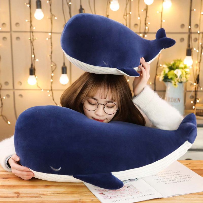 Mary Bayi Untuk Boneka Mainan Tidur/Sofa Menemani Aksesoris Bantal Menenangkan Untuk Boneka