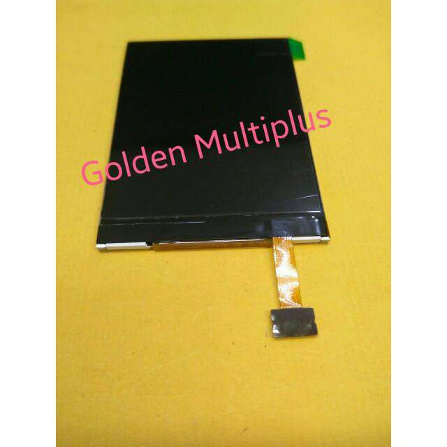 Lcd Nokia N96 High Copy (m) Kaca Layar Depan Handphone Hp Nokia N 96 high copi(m) Kualitas Terbaik