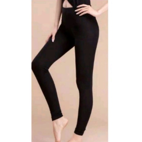 leging cewek / leging perempuan / leging spandex / leging murah / leging bagus / leging / dalamanan