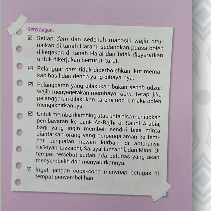 BUKU DOA & DZIKIR DALAM UMRAH-2