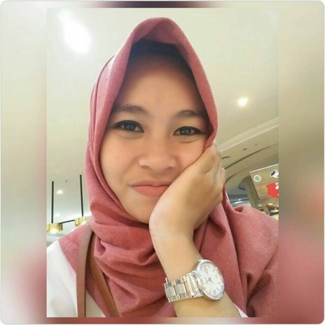 iraamalia08