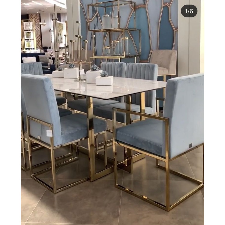 meja makan/meja kecil/meja minimalis