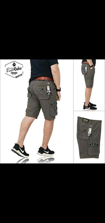 Couple Batik Pinguin Brokat Series Barina Estetik