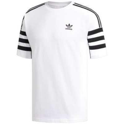 adidas xxxl t shirt