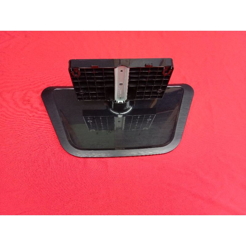 Kaki tv led lg 42LN5400 ORIGINAL