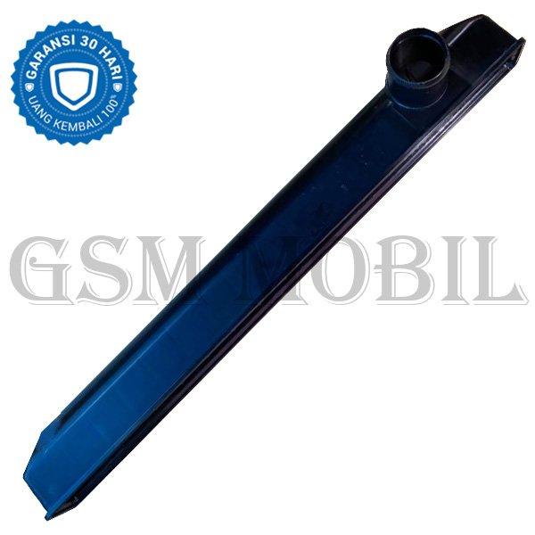 Upper Tank Radiator Hino Dyna Dutro - 10006148