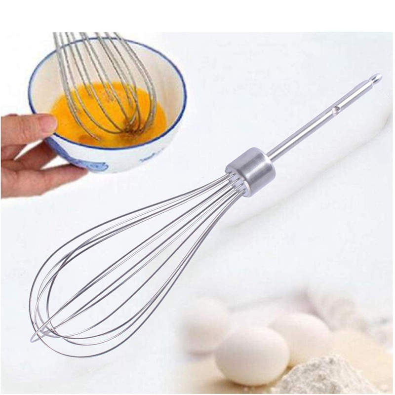 W10490648 &amp; KHMPW Beaters for KitchenAid Hand Mixer Attachments Accessories, Whisk Turbo Beaters, Cream, Making Mousse