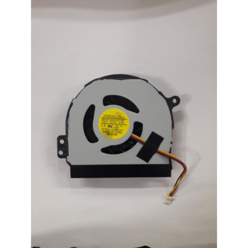 FAN DELL INSPIRON 14R N4110 N4120