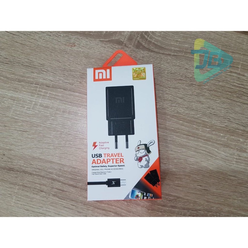 BM054 Cashan charger xiaomi original 2A Fast Charging MDY-03-GF TIPE C MI4C MI5C REDMI 9 9a 9c NOTE8 JB5398