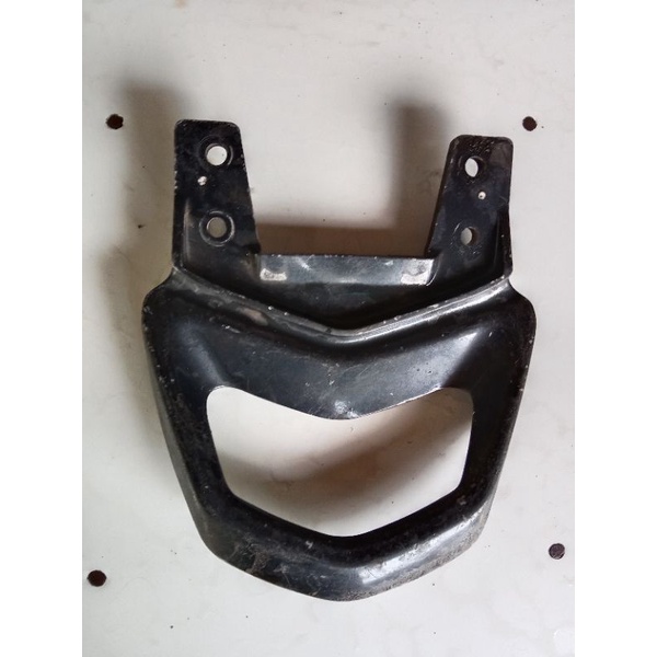 behel jok blkng vixion old ori copotan