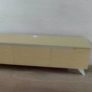 Meja tv eleghan hpl murah PROMO Shopee Indonesia Meja tv eleghan hpl murah PROMO Shopee Indonesia