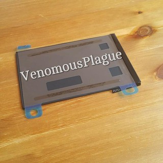 Ichsa | Baterai Battery Apple Ipad Mini 1 A1432 A1454