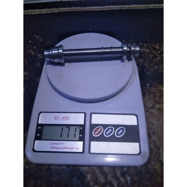 as female buat cassette hub novatec rebel sepeda bmx