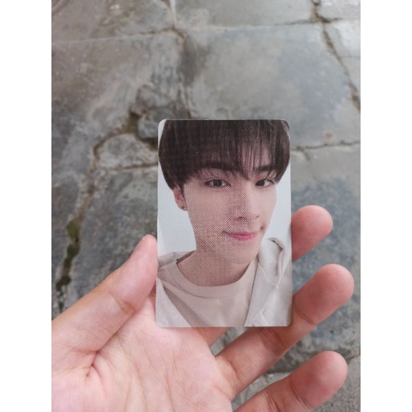 PC xiaojun wayv our home