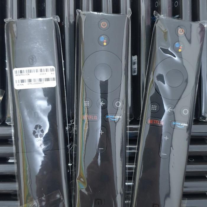 Remote Xiaomi Mi Stick / Mi Box S / Bluetooth