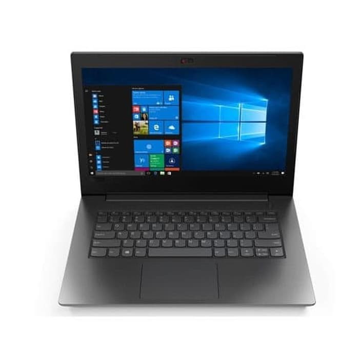PROMO LAPTOP LENOVO V130 CORE i3 7020U 4GB 1TB 14" DOS RESMI