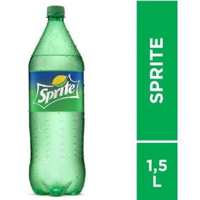 MINUMAN SPRITE 1 5 ltr Shopee Indonesia MINUMAN SPRITE 1 5 ltr Shopee Indonesia