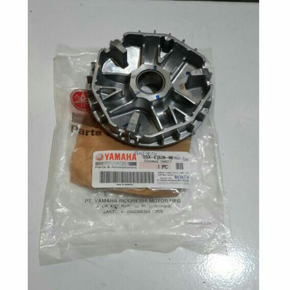 RUMAH ROLLER MIO 125 M3 YAMAHA ORIGINAL