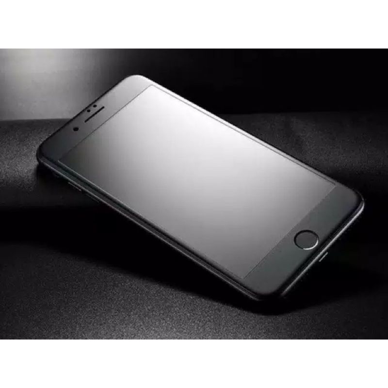 Matte Glass 9H Iphone 13 13Pro Max 13 Mini 13 Max