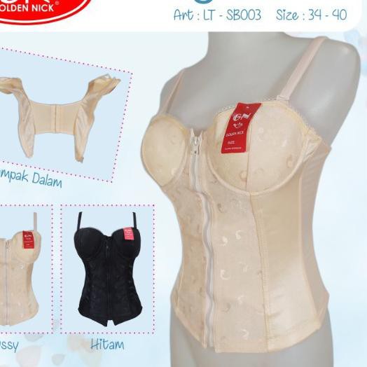 #Grosir LT SB003|LONGTORSO GN|LONGTORSO GOLDENNICK|LONGTORSO MURAH|KAMISOL MURAH|KAMISOL NYAMAN ..,.