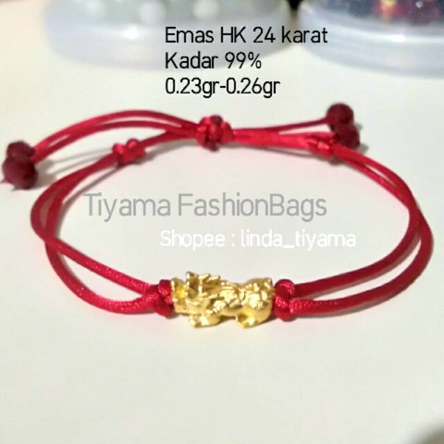 Unduh 510 Gambar Gelang Emas Hongkong Terbaik Gratis