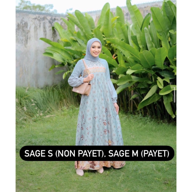 Alana Dress by BBC Collections