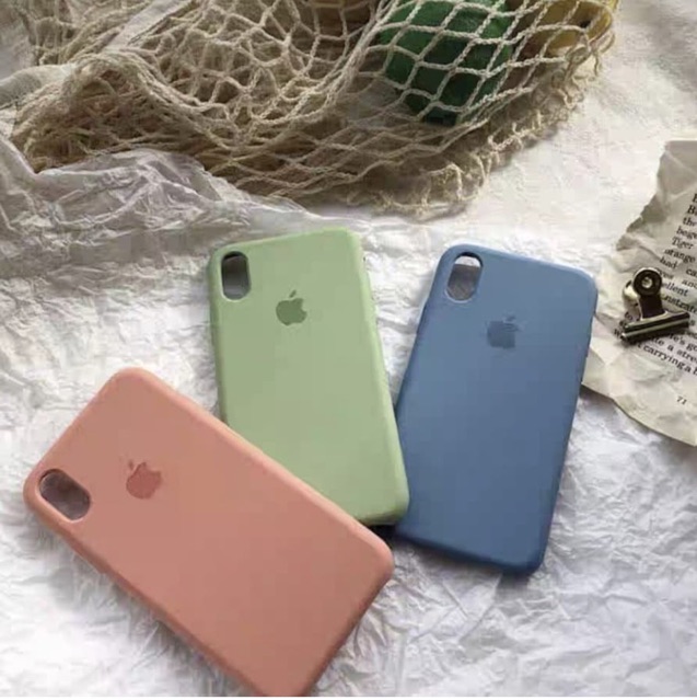 LEATHER Case Leather Premium Iphone X / XR /XS Max / 6 / 7 Plus Iphone 11 Iphone 12 Pro max 12 Mini iPhone 13 iPhone 13 Pro iPhone 13 Promax IPhone 14 Plus 14 Pro 14 Promax 15 PLUS 15 PRO MAX