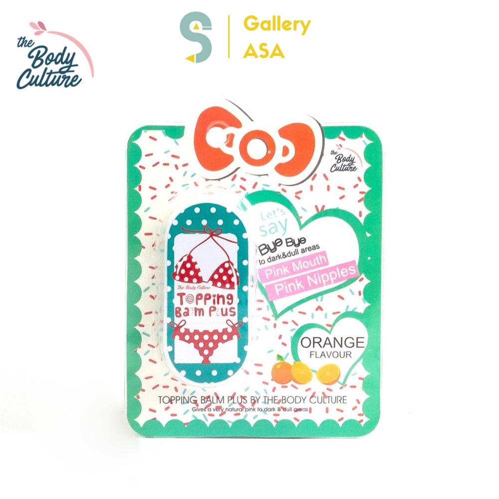 Cream Topping Balm Krim Salep Pencerah Penghilang Steachmark Noda Hitam Pemerah Pink Kulit Sekitar A