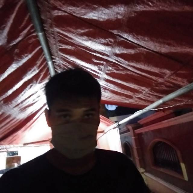 joniharisda12345