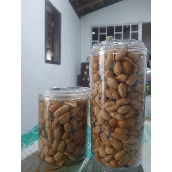 

kacang jumbo goreng bawang