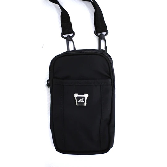 HP Case Neoteric F Tas Hp Arei Tas Hp Rei Pouch Hp Arei Outdoor Gear