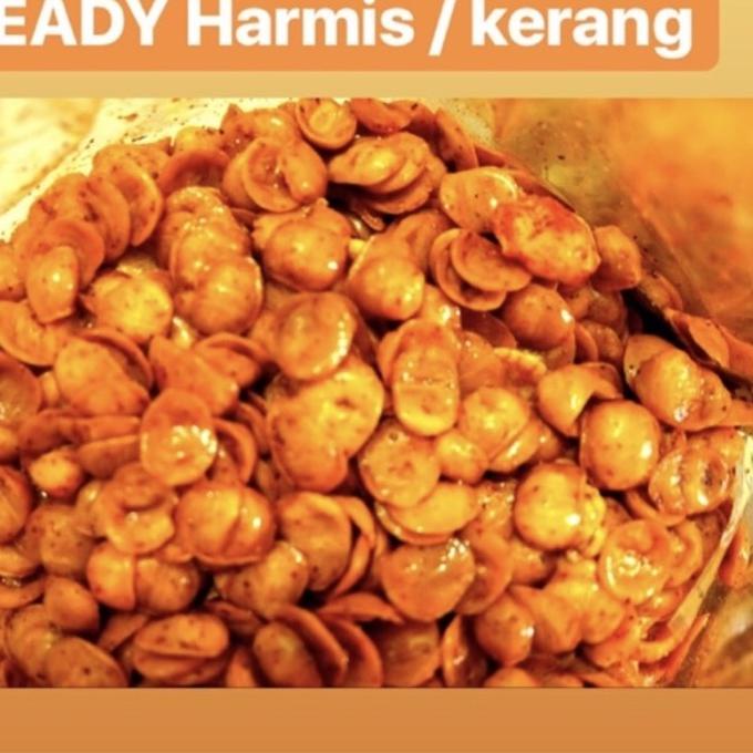 

TERMURAH MAKARONI KRIUK UKURAN 500g >>