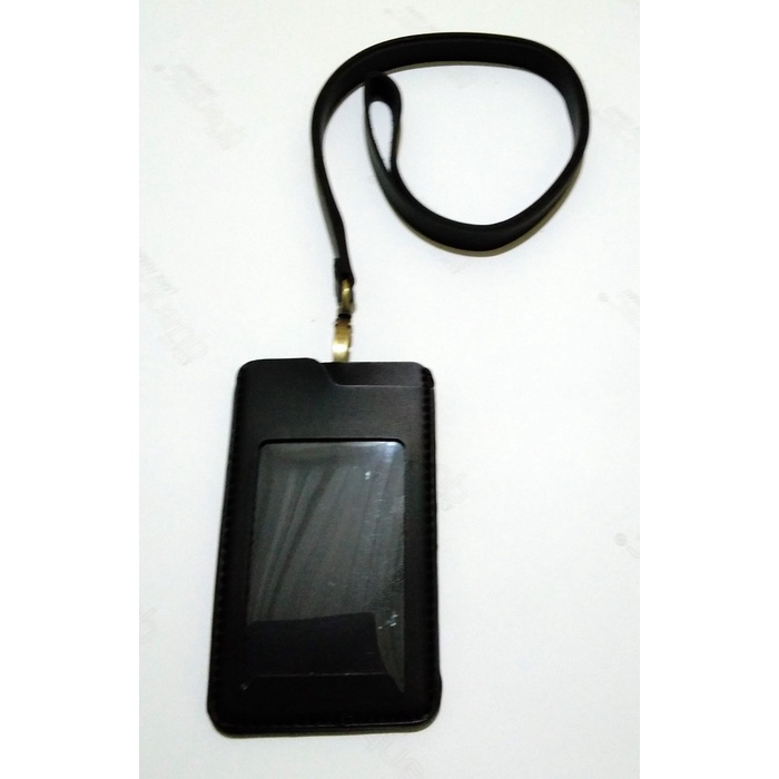 

Cantik Id Card Holder Kulit Berkualitas Harga Murah Sale!!!