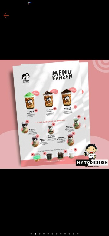 Parutan Keju Stainless Ukuran Sedang Warna Warni