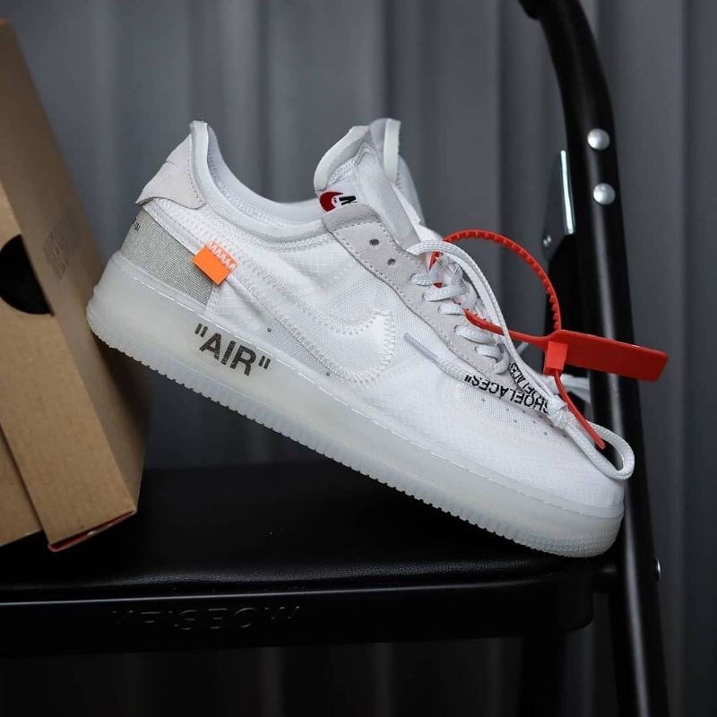 off white af 1s