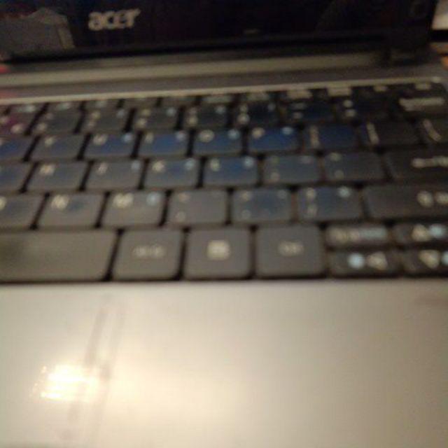 Gorden / Hordeng Jendela Karakter Doraemon, Keroppi, Hello Kitty, Mickey Mouse