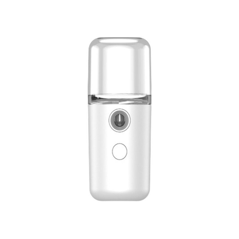 NANO SPRAY || NANO FACE SPRAY || NANO FACE MIST