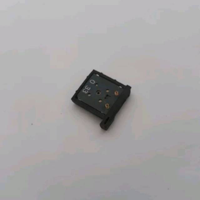 Speaker Buzzer Nokia 7110